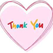 ヒメ日記 2025/10/14 21:47 投稿 はな 人妻小旅行