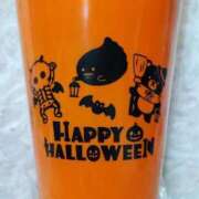 ヒメ日記 2025/10/23 20:57 投稿 はな 人妻小旅行