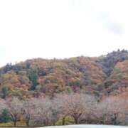 ヒメ日記 2025/11/23 21:19 投稿 はな 人妻小旅行