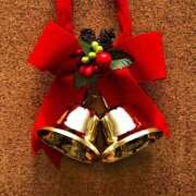 ヒメ日記 2025/12/13 17:27 投稿 はな 人妻小旅行