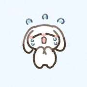 ヒメ日記 2025/12/17 23:27 投稿 はな 人妻小旅行