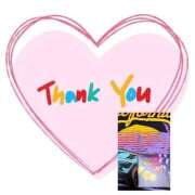 ヒメ日記 2025/12/26 23:07 投稿 はな 人妻小旅行