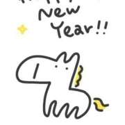 ヒメ日記 2026/01/03 17:57 投稿 はな 人妻小旅行