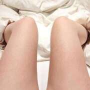 ヒメ日記 2026/01/17 10:27 投稿 はな 人妻小旅行