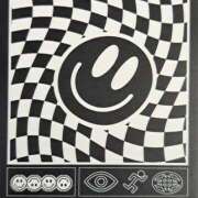 ヒメ日記 2026/01/21 14:17 投稿 はな 人妻小旅行