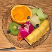 はな 今週の出勤👜 人妻小旅行