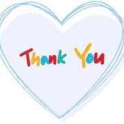 ヒメ日記 2026/04/10 23:45 投稿 はな 人妻小旅行