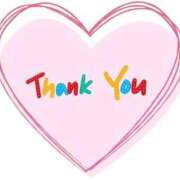 ヒメ日記 2026/04/17 23:35 投稿 はな 人妻小旅行