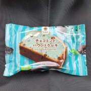 ヒメ日記 2026/06/20 10:45 投稿 はな 人妻小旅行