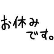ヒメ日記 2026/07/23 22:55 投稿 はな 人妻小旅行