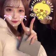 ヒメ日記 2025/01/15 19:11 投稿 まい(五反田) THE ESUTE 五反田店