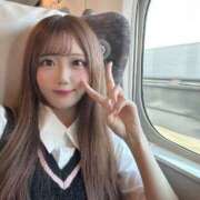 ヒメ日記 2025/01/20 21:00 投稿 まい(五反田) THE ESUTE 五反田店