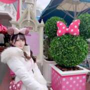 ヒメ日記 2025/02/03 08:20 投稿 まい(五反田) THE ESUTE 五反田店