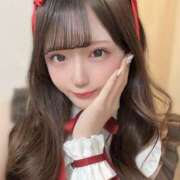 ヒメ日記 2025/02/07 12:22 投稿 まい(五反田) THE ESUTE 五反田店