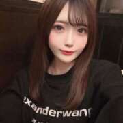 ヒメ日記 2025/02/11 09:20 投稿 まい(五反田) THE ESUTE 五反田店