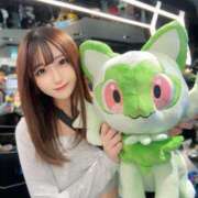 ヒメ日記 2025/02/17 12:22 投稿 まい(五反田) THE ESUTE 五反田店