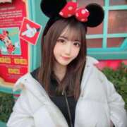 ヒメ日記 2025/02/21 07:22 投稿 まい(五反田) THE ESUTE 五反田店