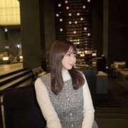 ヒメ日記 2025/02/25 07:20 投稿 まい(五反田) THE ESUTE 五反田店