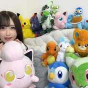 ヒメ日記 2025/03/11 12:23 投稿 まい(五反田) THE ESUTE 五反田店