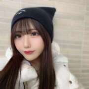 ヒメ日記 2025/03/15 11:20 投稿 まい(五反田) THE ESUTE 五反田店