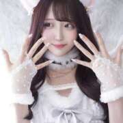 ヒメ日記 2025/04/02 02:10 投稿 まい(五反田) THE ESUTE 五反田店