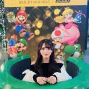 ヒメ日記 2025/04/05 10:20 投稿 まい(五反田) THE ESUTE 五反田店