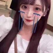 ヒメ日記 2025/04/06 10:20 投稿 まい(五反田) THE ESUTE 五反田店