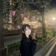 ヒメ日記 2025/04/08 12:21 投稿 まい(五反田) THE ESUTE 五反田店