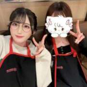 ヒメ日記 2025/04/11 12:22 投稿 まい(五反田) THE ESUTE 五反田店