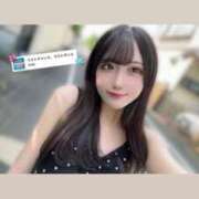 ヒメ日記 2025/04/19 15:50 投稿 まい(五反田) THE ESUTE 五反田店