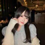 ヒメ日記 2025/04/26 09:20 投稿 まい(五反田) THE ESUTE 五反田店