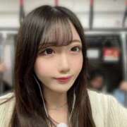 ヒメ日記 2025/05/03 17:56 投稿 まい(五反田) THE ESUTE 五反田店