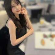 ヒメ日記 2025/05/04 13:30 投稿 まい(五反田) THE ESUTE 五反田店