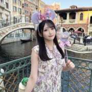 ヒメ日記 2025/05/21 17:30 投稿 まい(五反田) THE ESUTE 五反田店