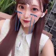 ヒメ日記 2025/05/24 01:00 投稿 まい(五反田) THE ESUTE 五反田店