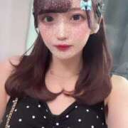 ヒメ日記 2025/05/24 12:50 投稿 まい(五反田) THE ESUTE 五反田店