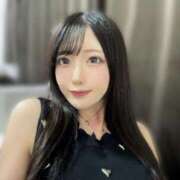 ヒメ日記 2025/05/26 21:40 投稿 まい(五反田) THE ESUTE 五反田店