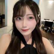 ヒメ日記 2025/06/22 10:20 投稿 まい(五反田) THE ESUTE 五反田店