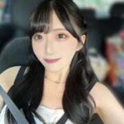 ヒメ日記 2025/08/01 19:37 投稿 まい(五反田) THE ESUTE 五反田店