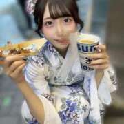 ヒメ日記 2025/08/06 12:21 投稿 まい(五反田) THE ESUTE 五反田店