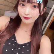 まい(五反田) 次回28日🐶 THE ESUTE 五反田店