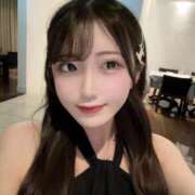 まい(五反田) 急遽🦦🍒 THE ESUTE 五反田店