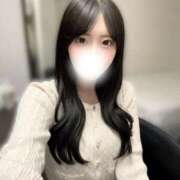 ヒメ日記 2025/12/14 12:59 投稿 まい(五反田) THE ESUTE 五反田店