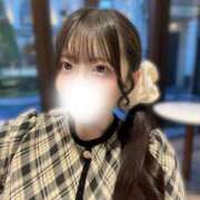 まい(五反田) 🈵ありがとう💞 THE ESUTE 五反田店