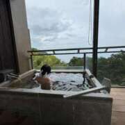 ヒメ日記 2025/05/13 12:19 投稿 まい(五反田) THE ESUTE 渋谷