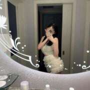 ヒメ日記 2025/05/22 07:09 投稿 まい(五反田) THE ESUTE 渋谷