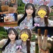 ヒメ日記 2025/05/22 18:01 投稿 まい(五反田) THE ESUTE 渋谷