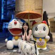 まい(五反田) お待ちしてます🌟 THE ESUTE 渋谷