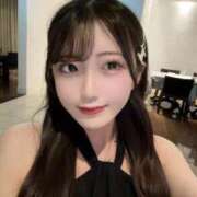 まい(五反田) 急遽🦦🍒 THE ESUTE 渋谷