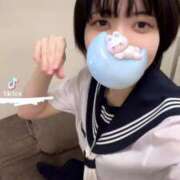 上野ひさ ✄﻿ 聖リッチ女学園